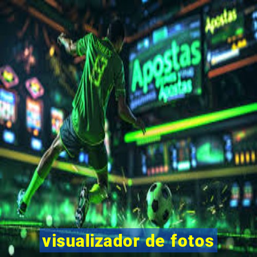 visualizador de fotos